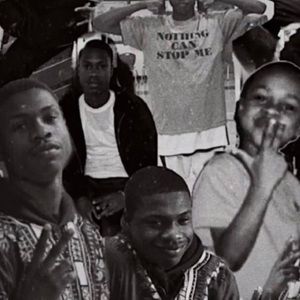 Meet your Posher, Syair